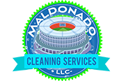 Maldonado Cleaning Services LLC